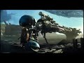 Download Lagu TRANSFORMERS (Subtitle Indonesia) -The last Knight - Optimus come to fight with Autobout