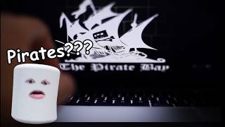 Famous Is Piracy the Logical Solution? Wealth