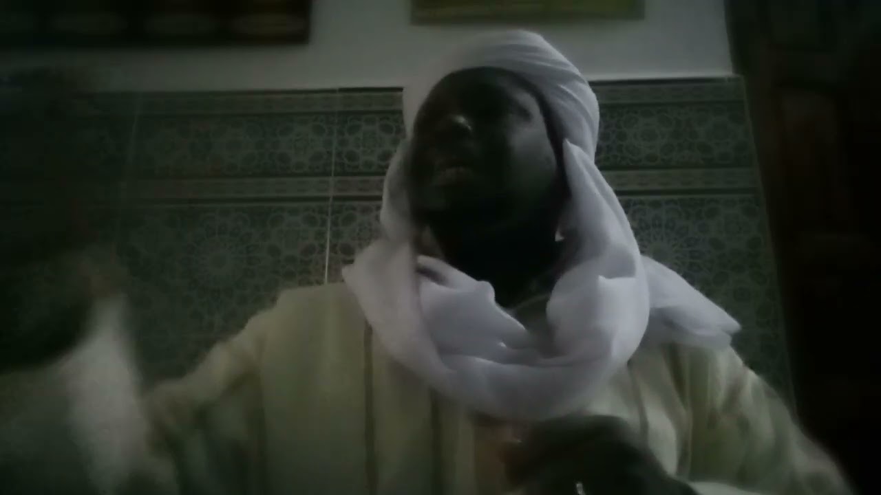 حديث الجمعة خطورة الدين (بفتح الدال )أسباب انتشاره كيفية اتقائه 2025.11.28