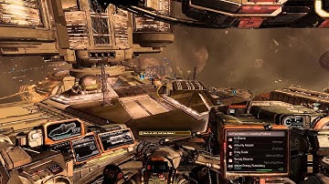 X Rebirth  building a construction ship