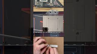 Phanteks Complete Custom Watercooling Loop