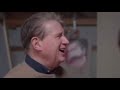 FRANCIS BACON AT HIS HOME AND STUDIO 7 REECE MEWS IN LONDON FRANCIS BACON AT HIS HOME AND STUDIO 7 REECE MEWS IN LONDON