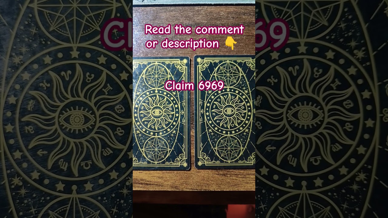 #unkicurrentfeelings