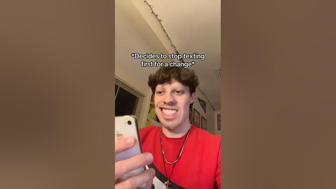 When You Stop Texting First YouTube its-funny-when-you-quit-texting-people-first-you-realize-who-was