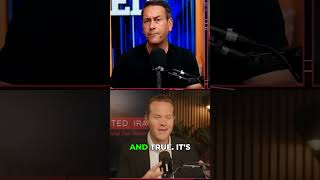 Real Estate: The Millionaire-Making Alternative Asset!