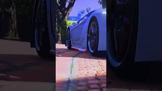 #gtapics #gtaphotos #photography #games #roleplay #gtaroleplay #videogames #cars #lossantos