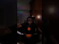 Gaming & ASMR Streams