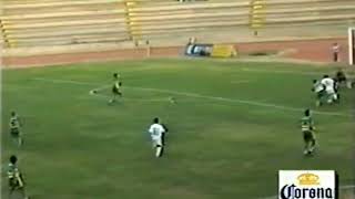 REAL SOCIEDAD DE ZACATECAS VS ACAPULCO