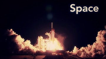 Maya HTT - Consulting Services