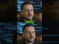 Cloud Code: Seus Primeiros Passos na IA Programando! #shorts