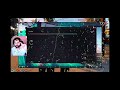 Dil se bura lagta hai bhai 🥺 | Rakazone | Raka Clips |