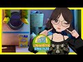 FABRICAMOS Y VENDEMOS FALSIFICACIONES EN LA LAVANDERIA | Laundering Simulator | EP 2