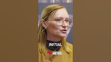 💡 Beyond banking is just getting started! Over the next five years, it’s set to become mainstream —