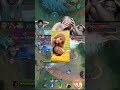 Jangan ketawa kau ketua😭😹🤣#mobilelegends #mlbb #ketuanagahitam #pascoltopglobalmiya #fyp