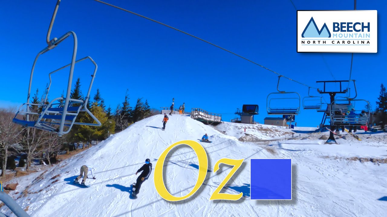 Mountain West Bowl Game Results