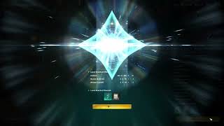 Saint of Verteron Title - How To Get, Aion 2