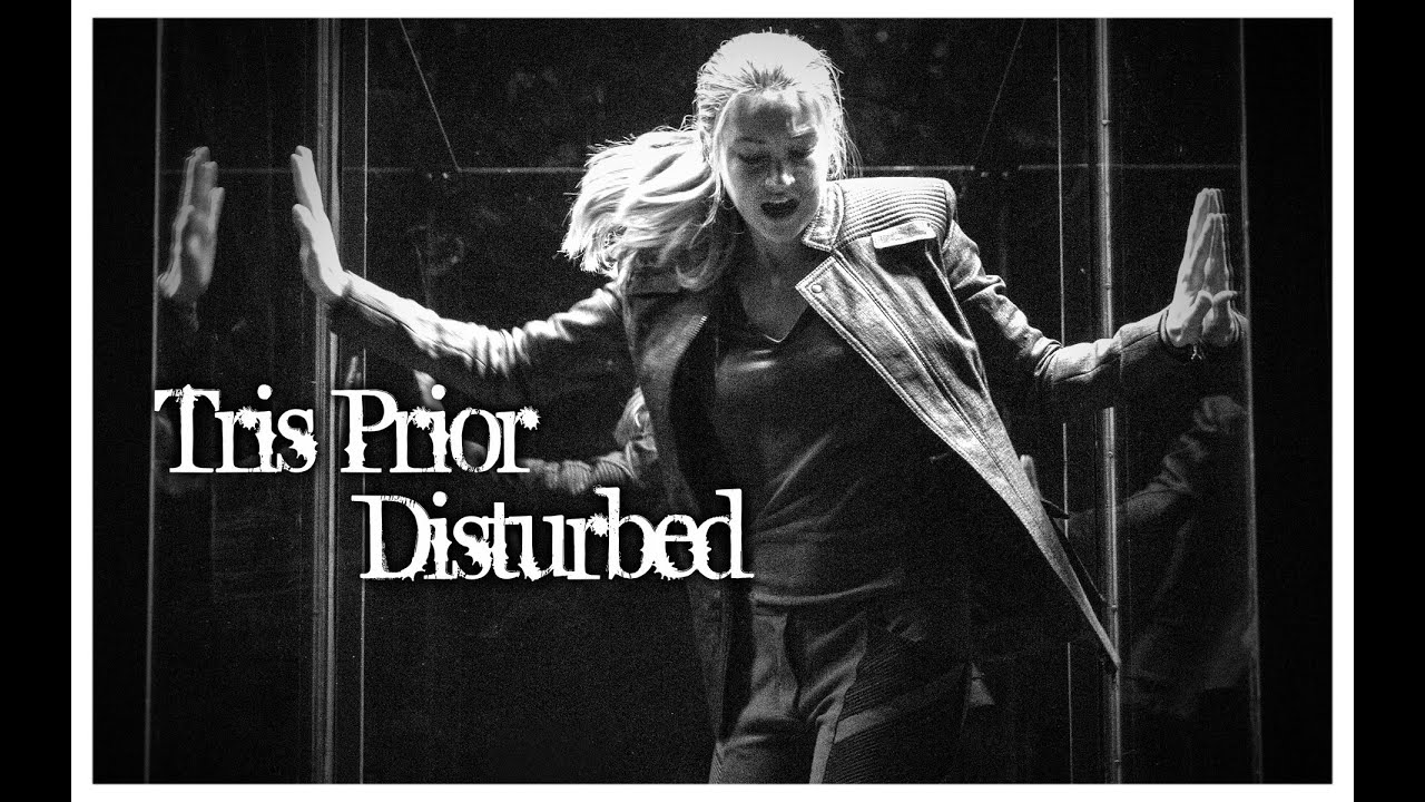 tris-prior-disturbed-youtube