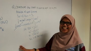 VIDEO DYNAMICS ASSIGNMENT (PART 2)