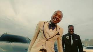 Iconik - Acting Bad (Official Music Video)