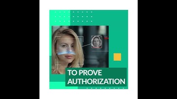 Zero Trust Now #technology #cybersecurity #zerotrust