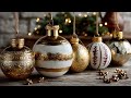 Luxury on a Budget: DIY Elegant Christmas Ornaments That Look Designer