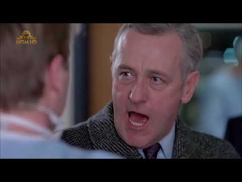 Article 99 1992 Hospital Director & Abuse Of Power