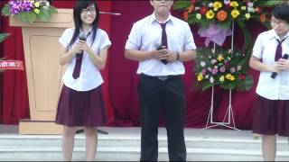 [23-5-2011] Chợt nhớ ...