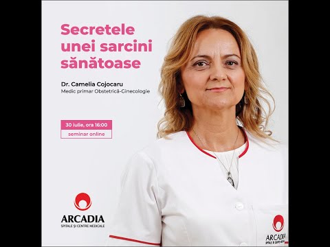 Video: 11 Lucruri De știut Despre Menținerea Unei Sarcini Sănătoase și Potrivite