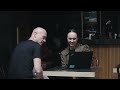 The Nudge Group Client Story KPMG High Growth Ventures The Nudge Group Client Story KPMG High Growth Ventures