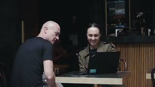 The Nudge Group Client Story | KPMG High Growth Ventures