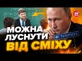 🤡Це треба чути! Росіяни СПОЗОРИЛИСЯ перед мешканцями МЕЛІТОПОЛЯ / ФЕДОРОВ