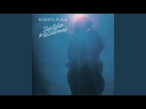 Putar I'd Like to Be Baby to You - Roberta Flack