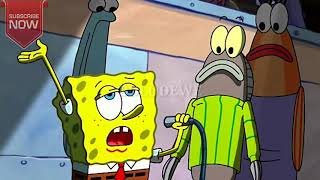 Download Lagu Spongsbob cakwa onde onde MP3 Download Lagu Spongsbob cakwa onde onde MP3
