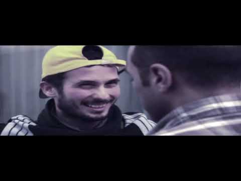مايروحش هدر إخراج فكر