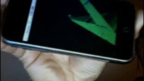 opengl es iphone port from objectiveC to C++