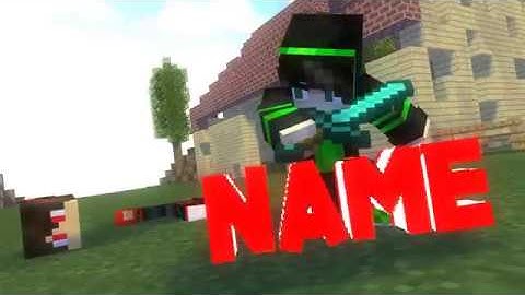 intro template #63: it