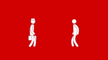 Vodafone Secure Device Manager