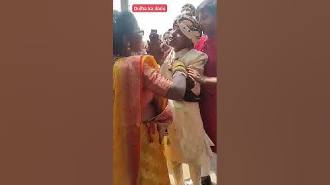 #Teaser | #Neelkamal Singh, #Shilpi Raj-Dupatta Mal Mal Ke | दुपट्टा मल मल के