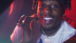 Sauce Walka No Ls Wshh Exclusive Official Music Video