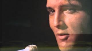Elvis - Power of My Love (Take 8)