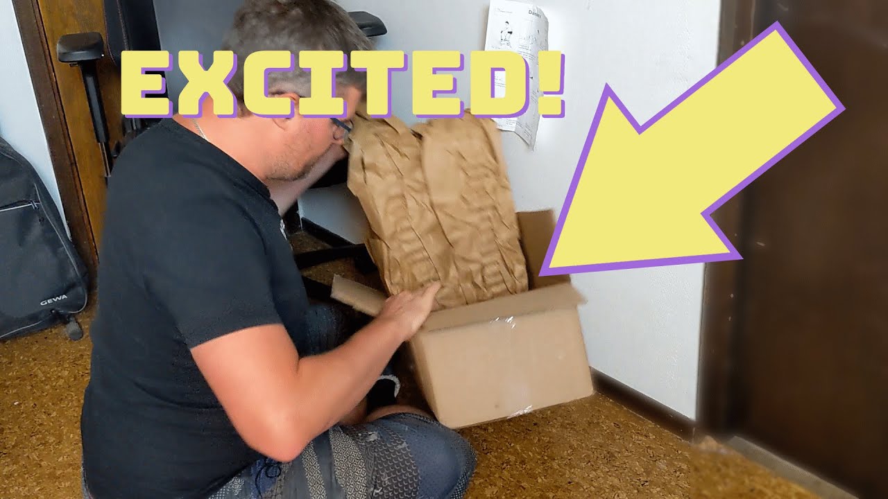 What is in the box? (CISCO WS-C2960-48TT-L)