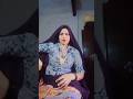 bulbul si #newdehatirasiya #dance #dance #newdehatirasiya #dancemusic #song #rajasthani