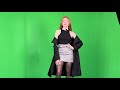 GLAMOUR MODELING EDITORIAL:SEXY Pantyhose, Stockings, Tights, High Heels, Mini Short Skirt