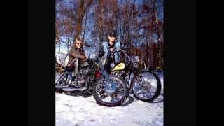 Judas Priest  Out In The Cold Hq