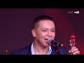 حيرني حيرني اشرف الكازاوي على القناة الثانية 2 فرجة ممتعة