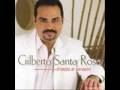 Gilberto Santa Rosa- No Pense Enamorarme Otra