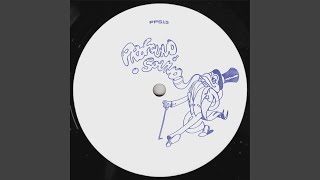 Download Lagu NTAH MP3