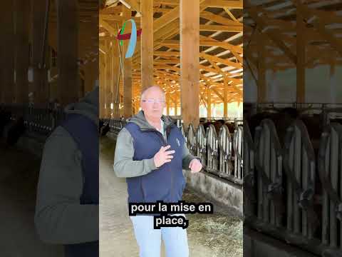 Pourquoi Certains Pays Sont-ils Bloqués par Altitudes-associations ?