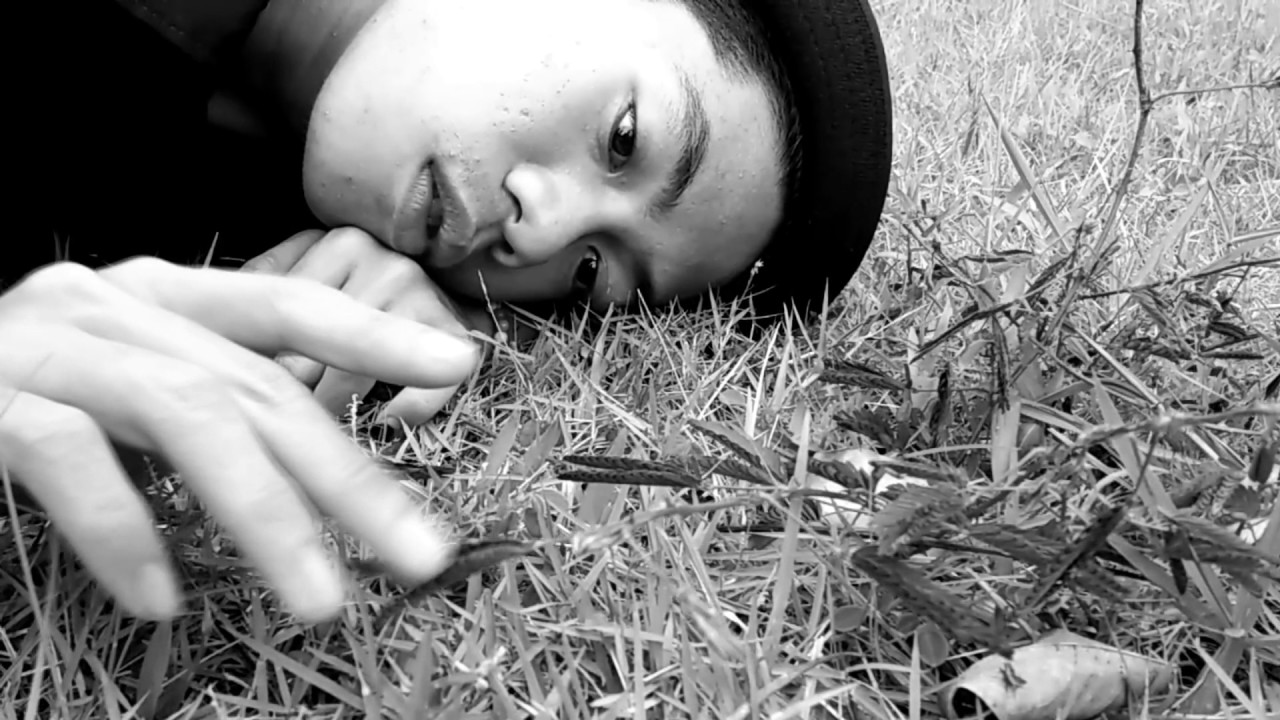 BILLY MONSTERGA - Million Reason (Parody) MUGLER