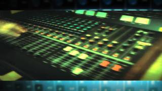 Chito Ft...rich-Kidd Official Video Nvs Visual.